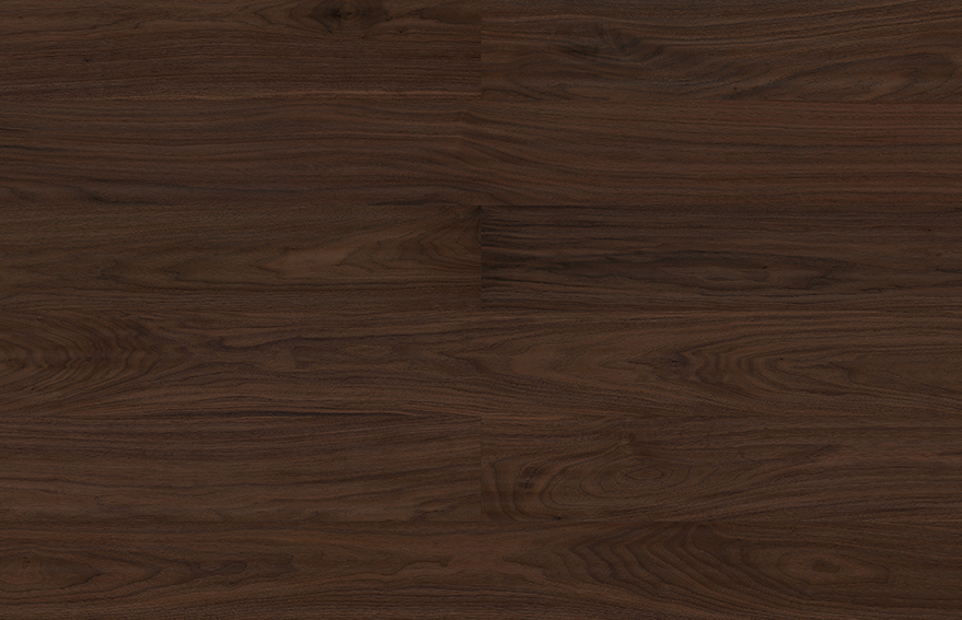 KG7888-1.jpg KG7888-1.jpg