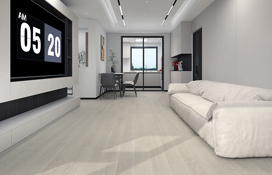 KB5620-懵懂蠟Plus-1.jpg KB5620-懵懂蠟Plus-1.jpg
