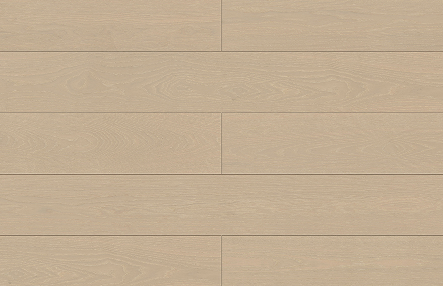 KB5621-好奇蠟Plus-2.jpg KB5621-好奇蠟Plus-2.jpg
