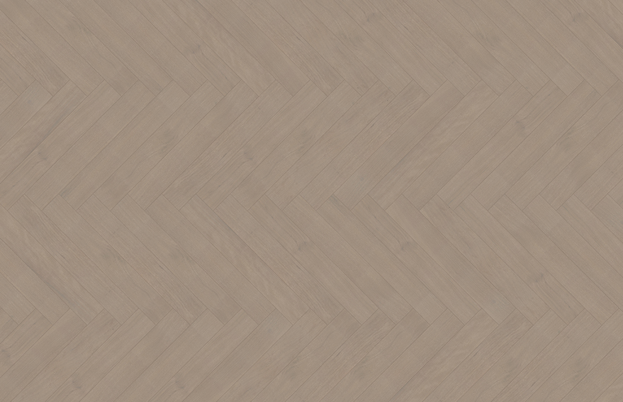 CKB2502-素駝灰2.jpg CKB2502-素駝灰2.jpg