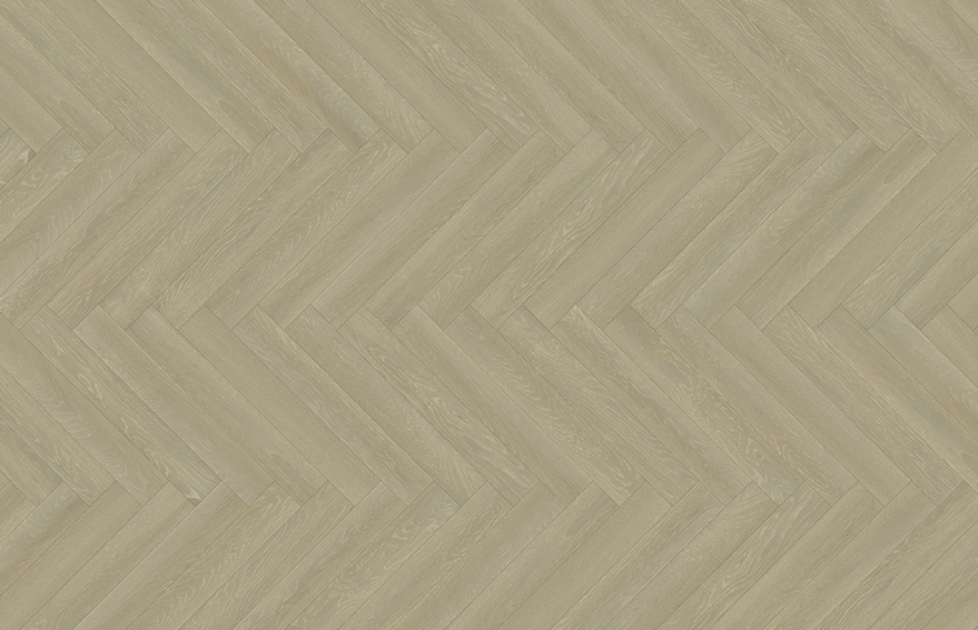 KB1572-矩陣橡木2.jpg KB1572-矩陣橡木2.jpg